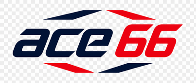 ace 66